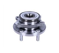 Moyeu de roue Essieu avant KK-29057 JAPANPARTS