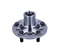JAPANPARTS KK-29068 Moyeu de roue