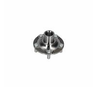 JAPANPARTS KK-29081 Moyeu de roue