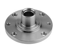 NTY KLP-FT-021P2 Moyeu de roue pour CITROËN,FIAT,PEUGEOT