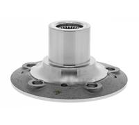 Vaico Moyeu de roue V30-2483