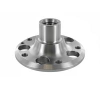 Moyeu de roue Essieu avant V30-8312 VAICO pour MERCEDES-BENZ VANEO