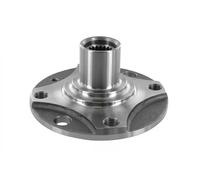 Moyeu de roue Essieu avant V40-6206 VAICO pour OPEL DAEWOO