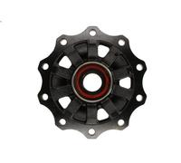 Moyeu de roue FAG 723 5008 10