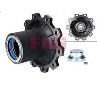 Moyeu de roue FAG 723 5014 10