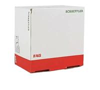 FAG 713 6981 00 Kit de roulement de roue