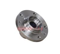 FAST FT23063 Moyeu de roue pour CITROËN,FIAT,PEUGEOT