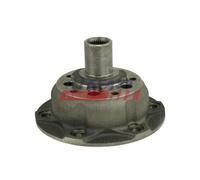 FAST FT23074 Moyeu de roue