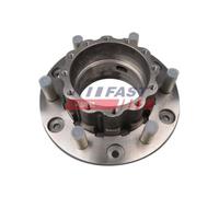 FAST FT24050 Moyeu de roue pour ,IVECO