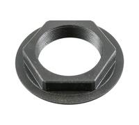 FEBI BILSTEIN Écrou bout d'essieu 181119 pour Volvo FL, FE et Renault Trucks
