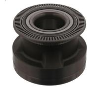 Moyeu de roue FEBI 34105 pour RENAULT TRUCKS D ACCESS 7.698 2014-2021