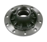 Moyeu de roue FEBI BILSTEIN 08415