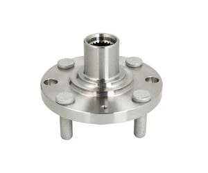 Moyeu de roue FEBI BILSTEIN 102192