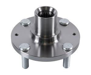 Moyeu de roue FEBI BILSTEIN 170362