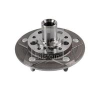 Moyeu De Roue Febi Bilstein 174735 pour Ford Ford Motor Company
