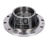 Moyeu de roue FEBI BILSTEIN 179839