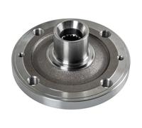Moyeu de roue FEBI BILSTEIN 18285