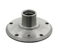 Moyeu de roue FEBI BILSTEIN 28132