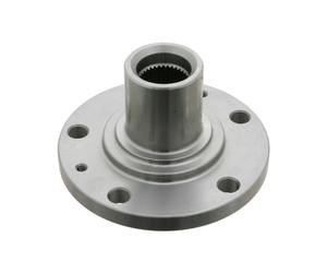 Moyeu de roue FEBI BILSTEIN 28232