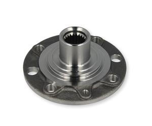 Moyeu de roue FEBI BILSTEIN 28303
