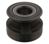 Moyeu de roue FEBI BILSTEIN 34105