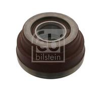 Moyeu De Roue Febi Bilstein 35591 pour Iveco Essieu Avant