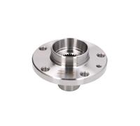 Moyeu de roue FEBI BILSTEIN 40227