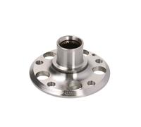 Moyeu de roue FEBI BILSTEIN 45000