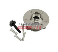 Moyeu de roue FT10319 FAST