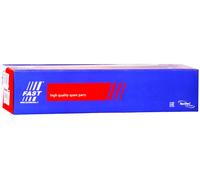 FAST Suspension corps d'essieu FT12803 pour Ford Transit Courier, Kombi, Tourneo