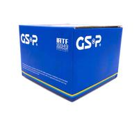 Moyeu de roue GSP9426028K GSP