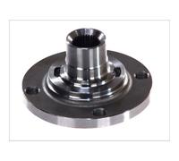 Moyeu de roue HANS PRIES 104 316
