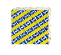 Moyeu de roue HGB45045S01 SNR SNR
