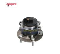 Moyeu de roue JAPANPARTS KK-29035 pour CITROËN 1609910380
