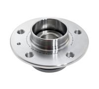 Moyeu de Roue Kit Roulement arrière pour AUDI A4 B8, A4 B9, A5, A5 Décapotable
