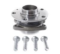 Moyeu de Roue Kit Roulement arrière pour AUDI A6 C6 (Avant)
