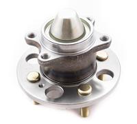 MASTER-SPORT 6808-SET-MS Moyeu de roue