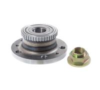 Moyeu de Roue Kit Roulement arrière pour RENAULT AVANTIME, ESPACE II, ESPACE III