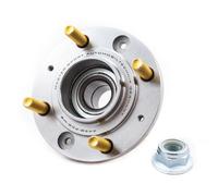 Moyeu de Roue Kit Roulement arrière pour VOLVO S40 I, V40 (Break)
