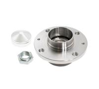 Moyeu de Roue Kit Roulement avant/arrière pour FIAT GRANDE PUNTO, PUNTO