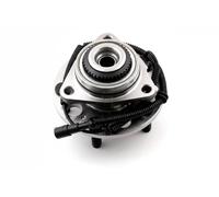 JAPANPARTS KK-10009 Moyeu de roue