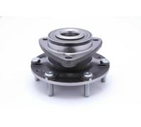 Japanparts KK-10315 Moyeu de roue