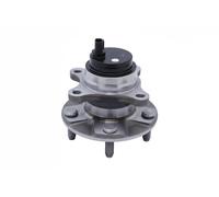 Moyeu de roue KK-12054 JAPANPARTS pour LEXUS GS IS II