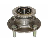 Moyeu de roue KK-13017 JAPANPARTS pour MAZDA MX-5 I MX-5 II