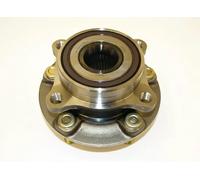 JAPANPARTS KK-15034 Moyeu de roue pour MITSUBISHI