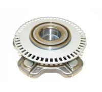 JAPANPARTS KK-18022 Moyeu de roue