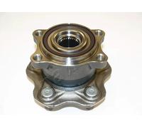 Japanparts Moyeu de roue KK-21073 pour Nissan Murano I Z50