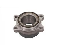 JAPANPARTS KK-21076 Moyeu de roue