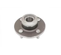 JAPANPARTS KK-21078 Moyeu de roue