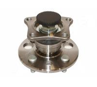 Japanparts Moyeu de roue KK-22034 pour Toyota Corolla (E10/E11) 51 mm ABS